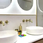 Apartmán Le Petit Palais - 50m - Vue Et Campagne *