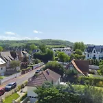 Apartmán Le Petit Palais - 50m - Vue Et Campagne *