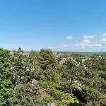 Le Petit Palais - 50m - Vue Et Campagne * Tourgeville