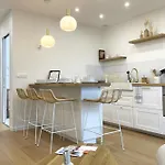 Apartmán Le Petit Palais - 50m - Vue Et Campagne