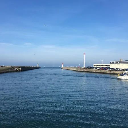 アパート Le Petit Palais - 50m - Vue Et Campagne