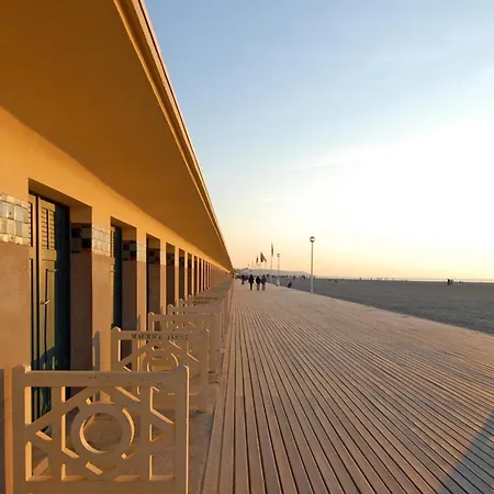Apartmán Le Petit Palais - 50m - Vue Et Campagne *