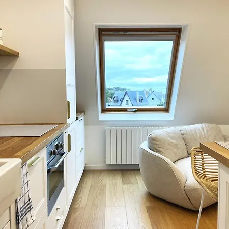 Le Petit Palais - 50m - Vue Et Campagne