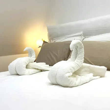 アパート Le Petit Palais - 50m - Vue Et Campagne *