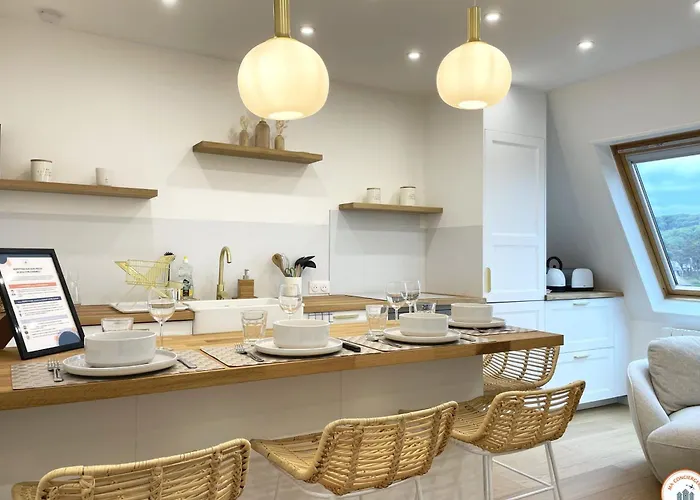 Le Petit Palais - 50m - Vue Et Campagne