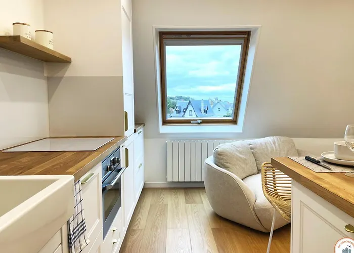 Le Petit Palais - 50m - Vue Et Campagne